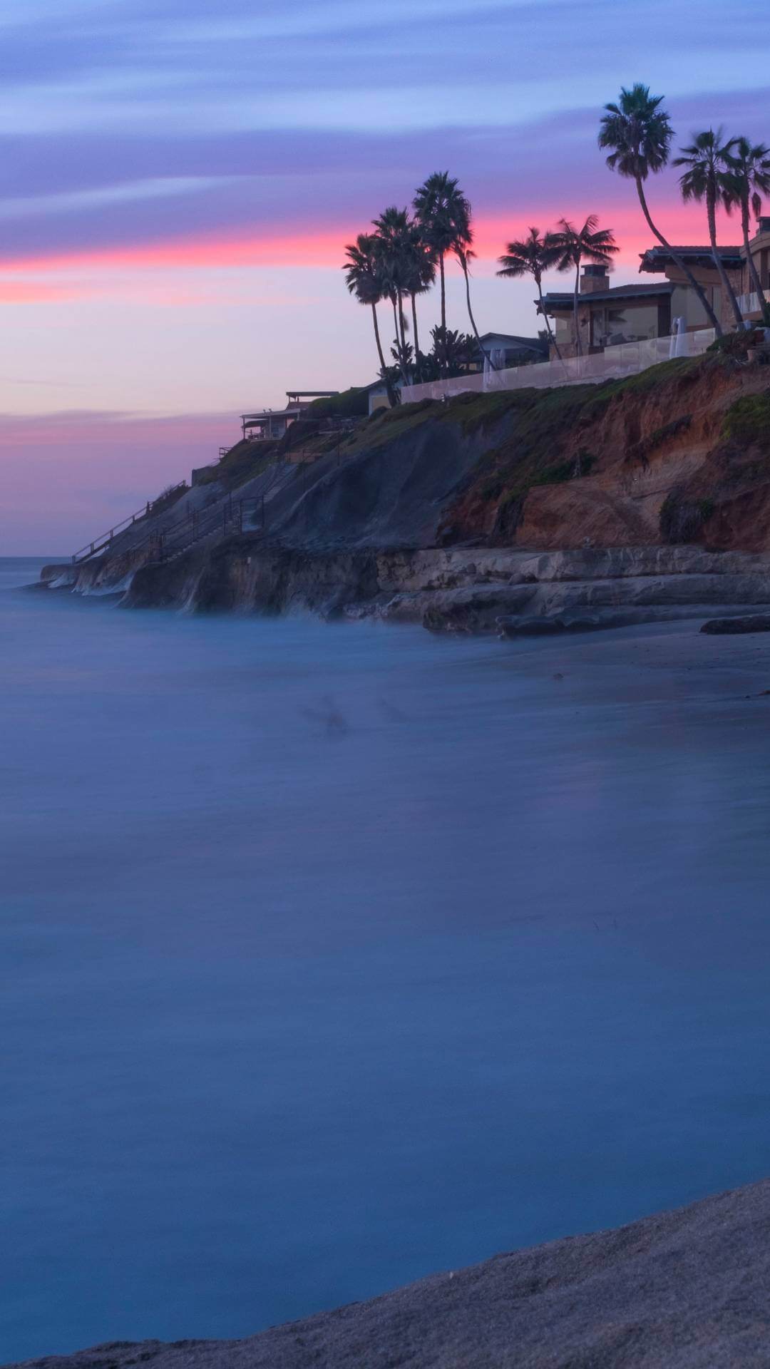 carlsbad beach