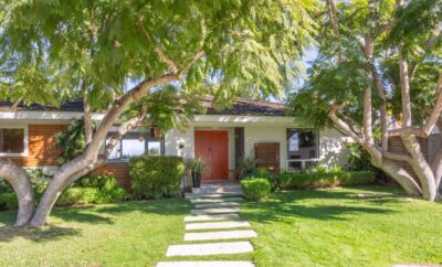 La Jolla Vacation Rentals – Your Perfect Coastal Escape