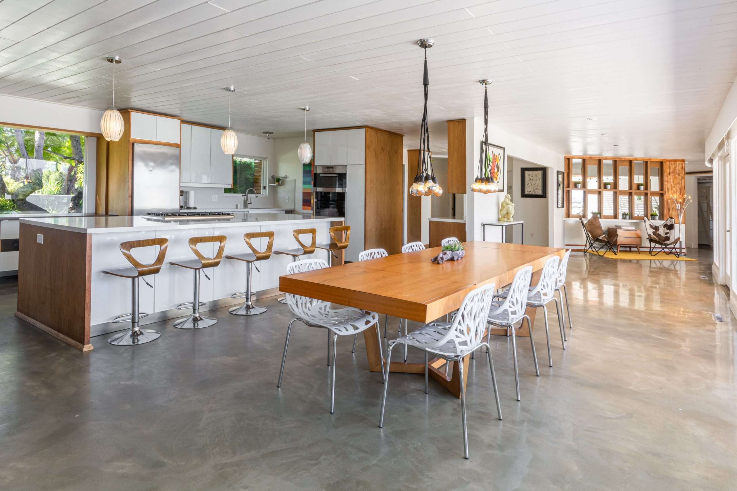 La Jolla Vacation Rentals