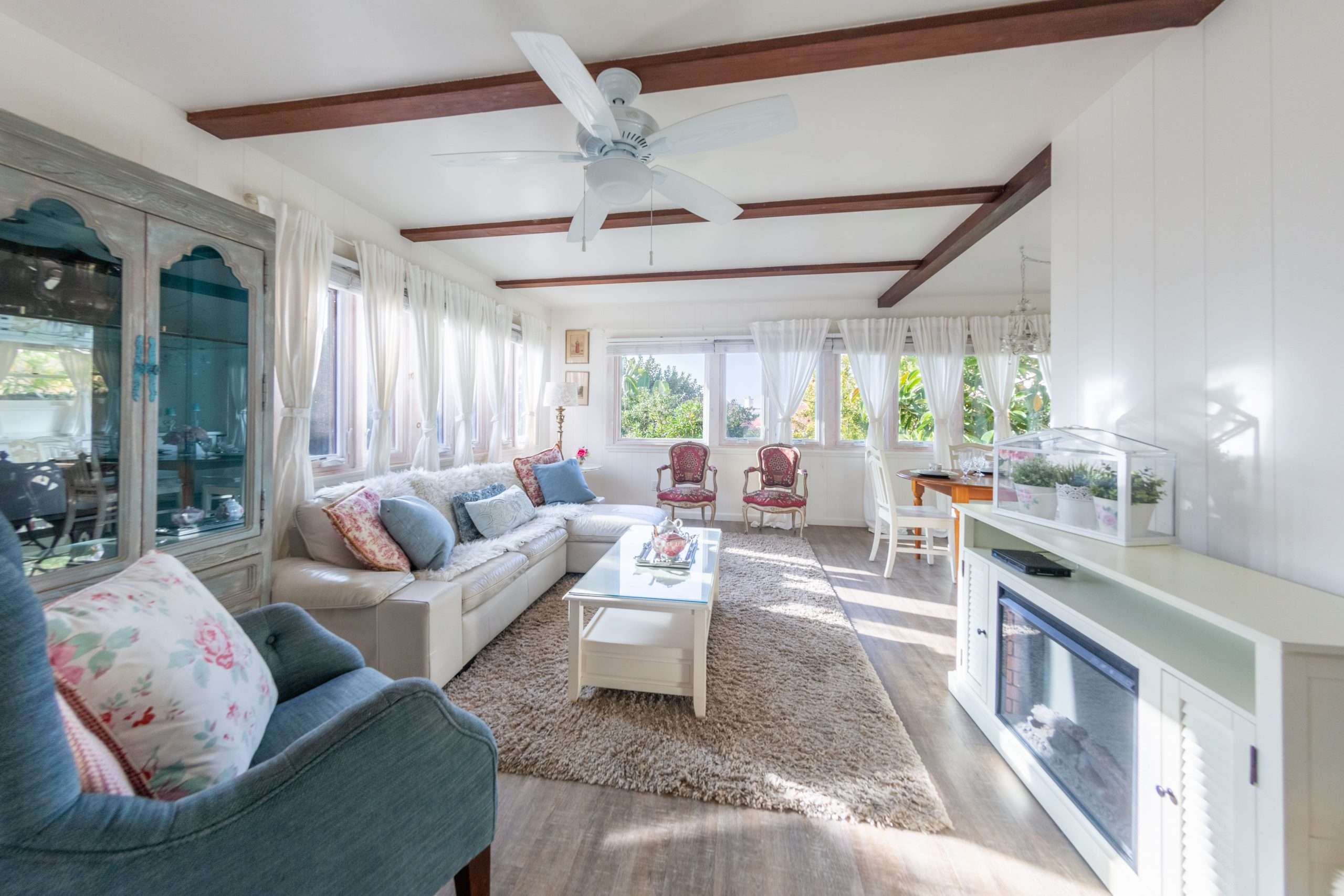 La Jolla Vacation Rentals