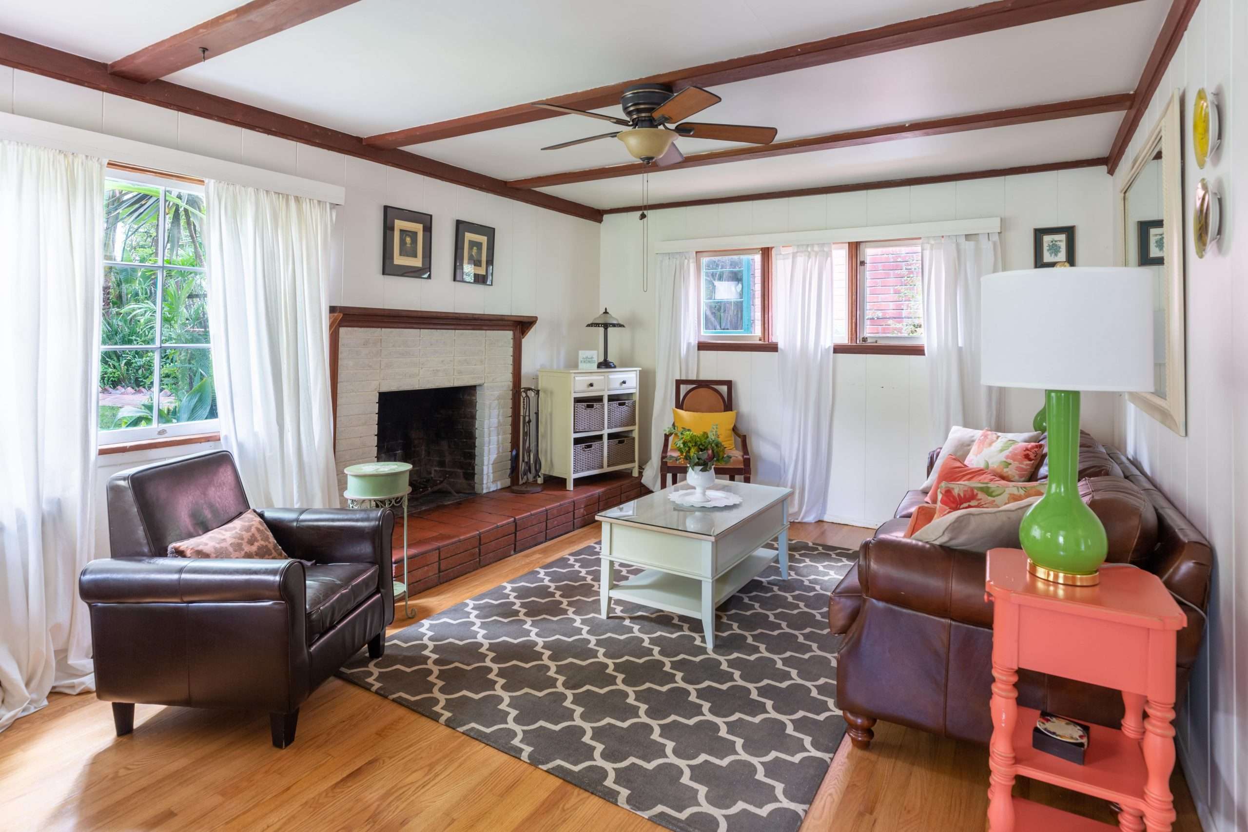 La Jolla Vacation Rentals