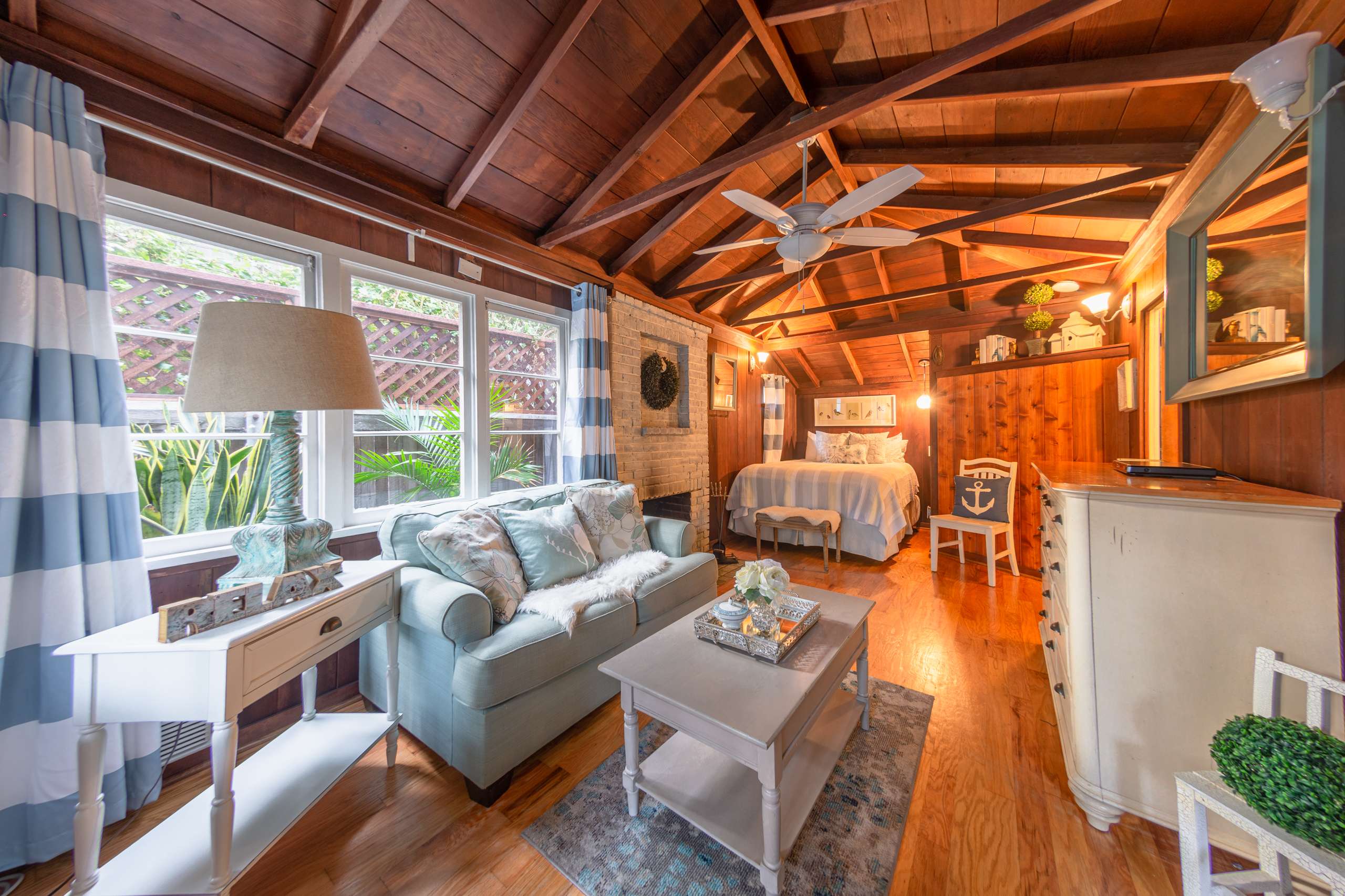 La Jolla Vacation Rentals