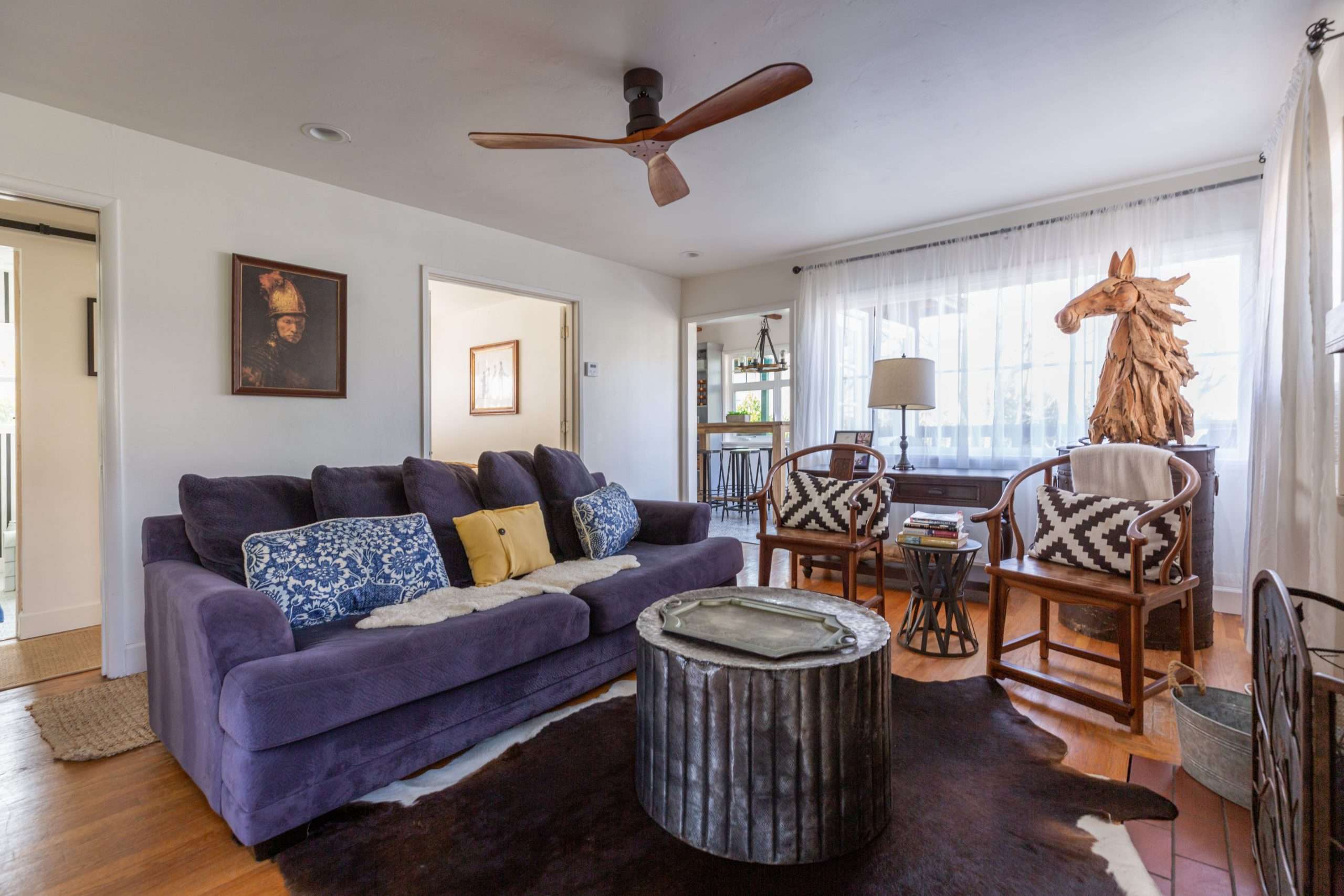 La Jolla Vacation Rentals