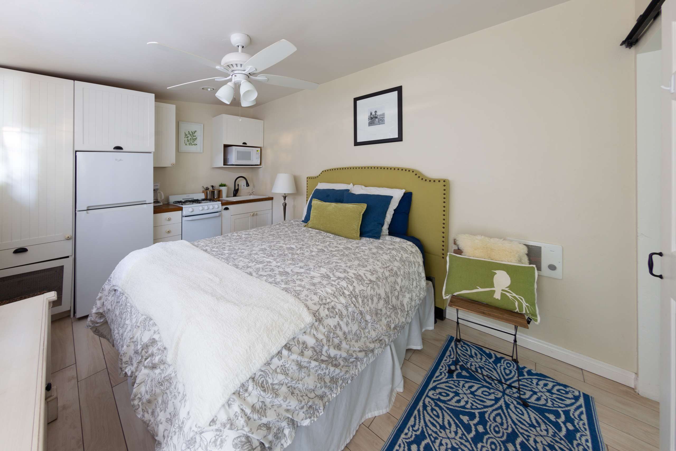 La Jolla Vacation Rentals