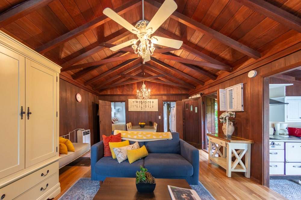La Jolla Vacation Rentals