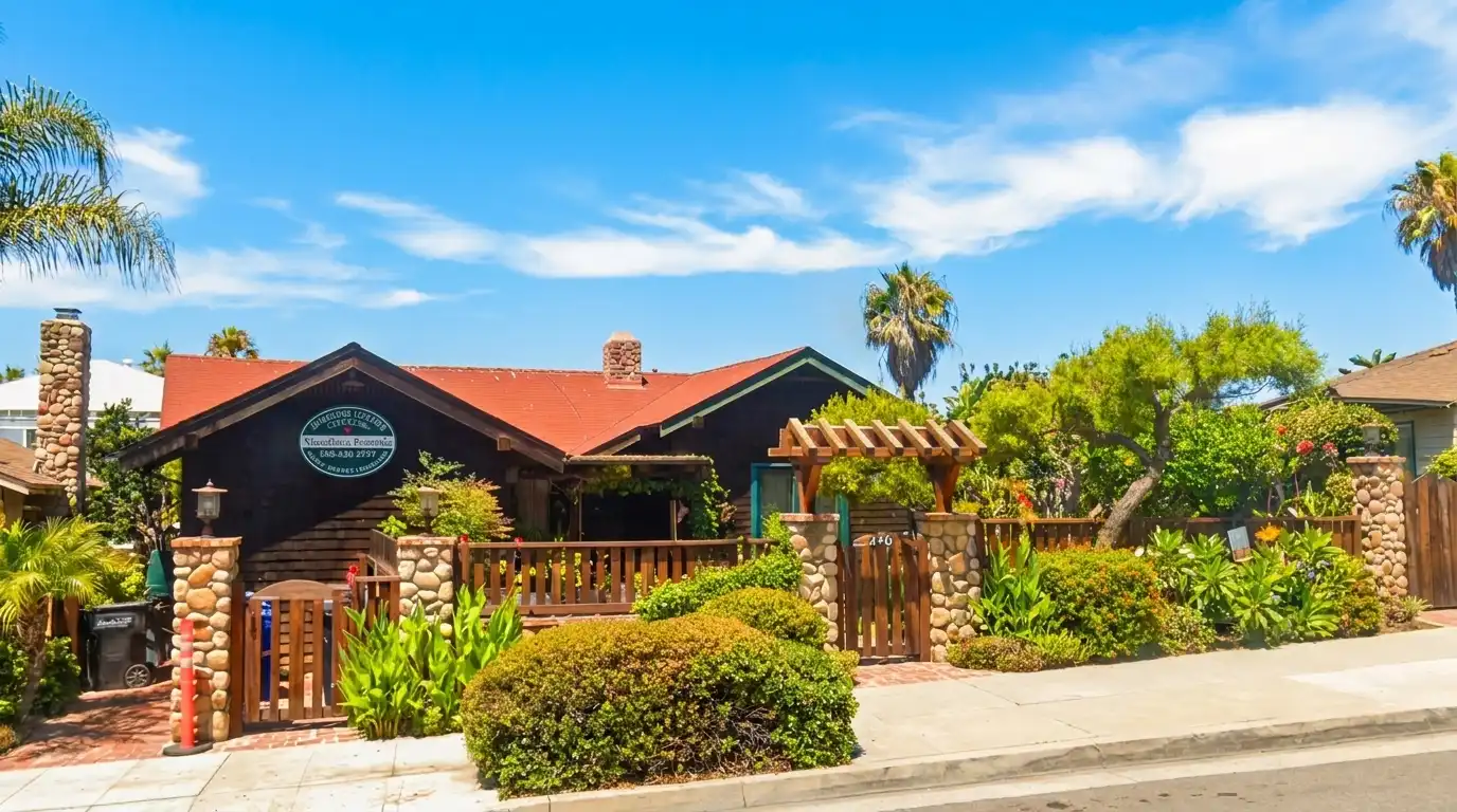 Blog redwood hollow la jolla vacation rentals